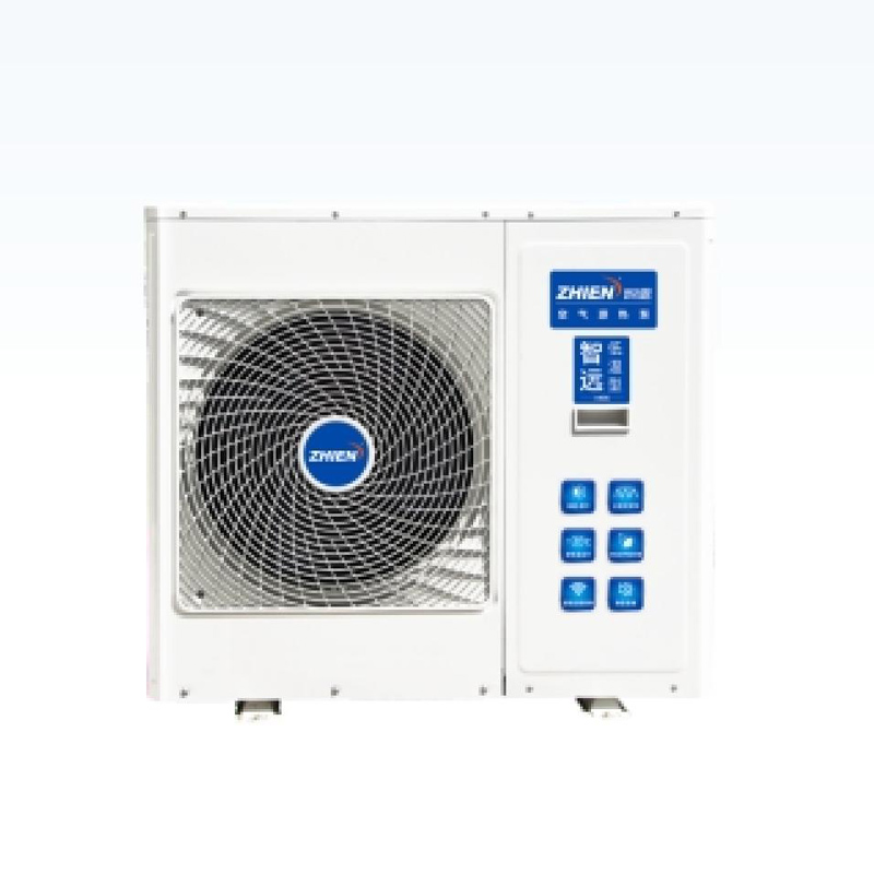 全直流变频冷暖机：KD-110C/BP
