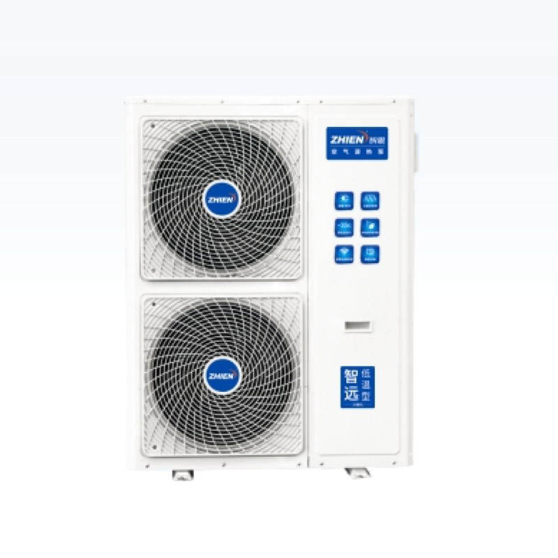 全直流变频冷暖机：KD-180C/BP
